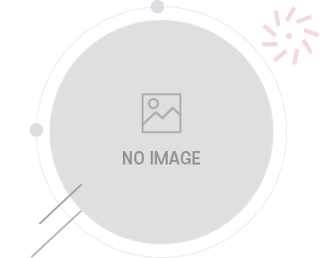 Marine Biotechnology